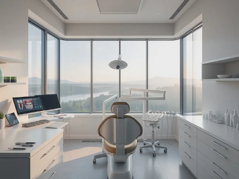 Dental Implants Surrey BC | Cost, Benefits & Specialists