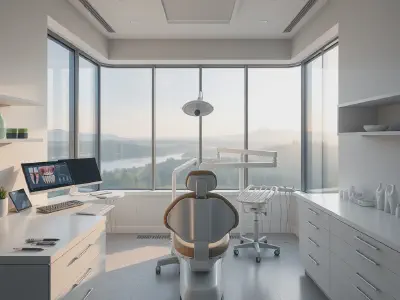 Dental Implants Surrey BC | Cost, Benefits & Specialists