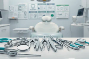 Dental Implants Surrey BC | Cost, Benefits & Specialists