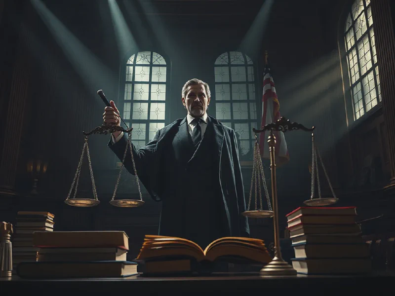 Top Queens Criminal Defense Lawyer | Michael Dreishpoon