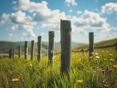 Posts